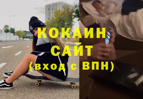 ГАЛЛЮЦИНОГЕННЫЕ ГРИБЫ Алзамай