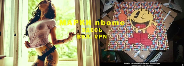 ГАЛЛЮЦИНОГЕННЫЕ ГРИБЫ Алзамай
